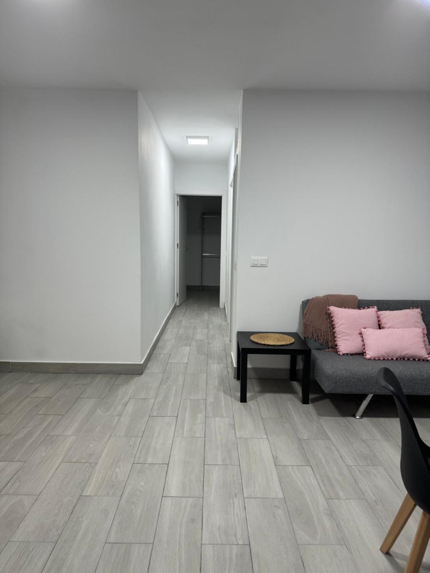 Apartament Nauzayara 5 Jerez de la Jerez de la Frontera Zewnętrze zdjęcie